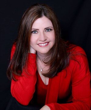 Laura Steinbeck